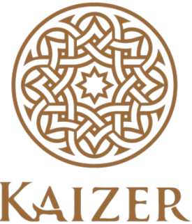 Kaizer Oils