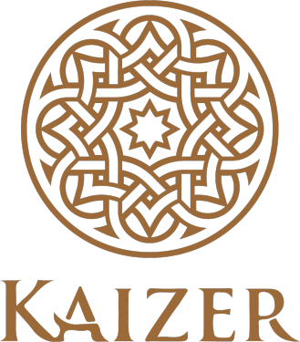 Kaizer Oils