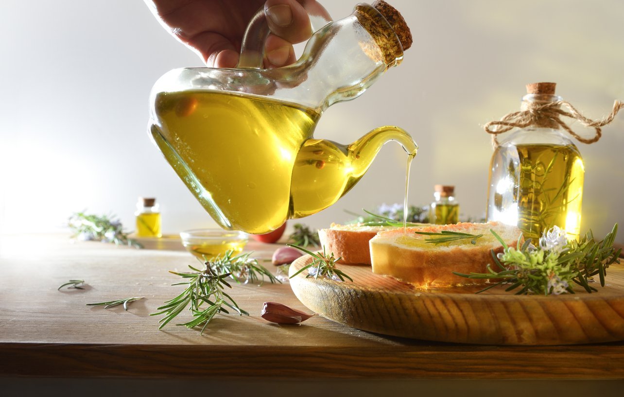 Yes, Cold Pressed Oil Is Better for You, Here Is the Science Behind Why
