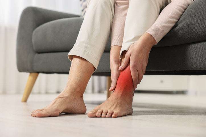 Malkangani Oil for Joint Pain: What the Research Shows