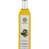 Yellow Mustard Oil