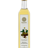 Red Peanut Oil
