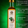 Kashmiri Almond Oil