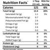 Kashmiri Almond Oil