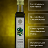 Kenyan Avocado Oil