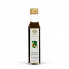 Kenyan Avocado Oil