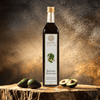 Kenyan Avocado Oil