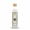 Coconut Oil