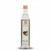 Coconut Oil
