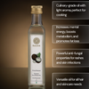 Coconut Oil