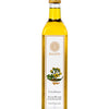 Mustard Oil Bottle 