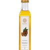 Kashmiri Walnut Oil