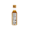 Flaxseed Oil