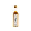 Flaxseed Oil