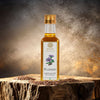 Flaxseed Oil