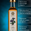 Flaxseed Oil
