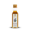 Flaxseed Oil