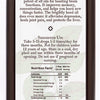 Malkangani Oil