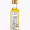 Flaxseed Oil