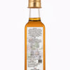 Kalonji Oil