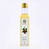 Red Peanut Oil