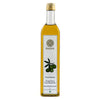 Spanish Olive Oil