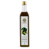 Kenyan Avocado Oil