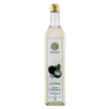 Coconut Oil- Bottle