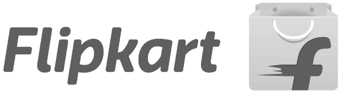 Flipkart