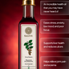 Malkangani Oil