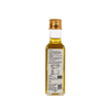 Moringa Oil