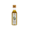 Moringa Oil