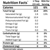 Moringa Oil