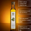 Yellow Mustard Oil
