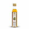 Yellow Mustard Oil