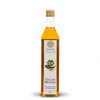 Yellow Mustard Oil