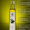 Spanish Olive Oil