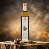 Spanish Olive Oil