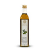 Spanish Olive Oil