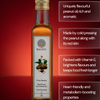 Red Peanut Oil