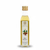 Red Peanut Oil