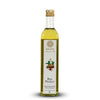 Red Peanut Oil