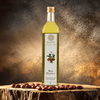 Red Peanut Oil