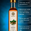 Pistachio Oil