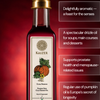 Pumpkin Seed Oil
