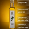 White Sesame Oil