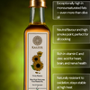 High Oleic Sunflower Oil