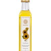High Oleic Sunflower Oil