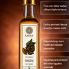 Kashmiri Walnut Oil