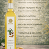 Kashmiri Almond Oil